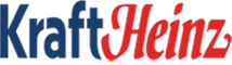 Kraft Heinz logo